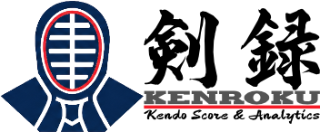 剣録-KENROKU-
